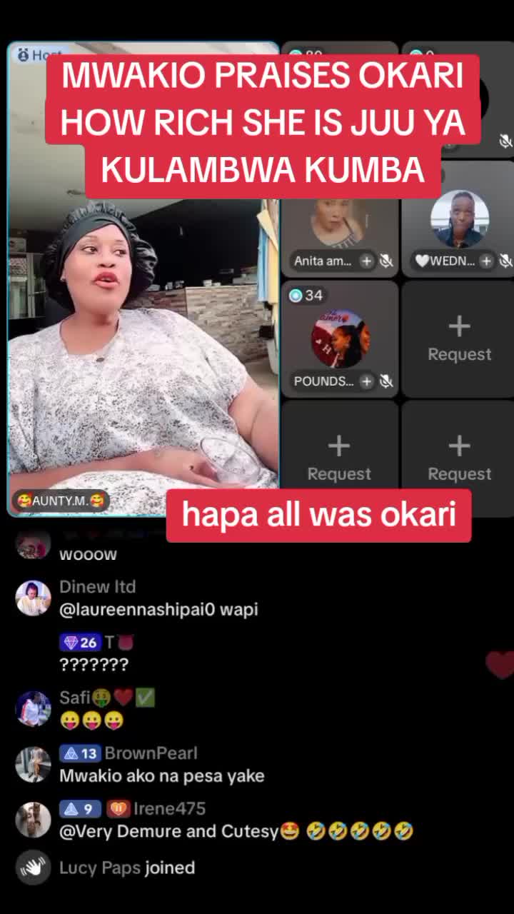 @Tiktokdepresion..