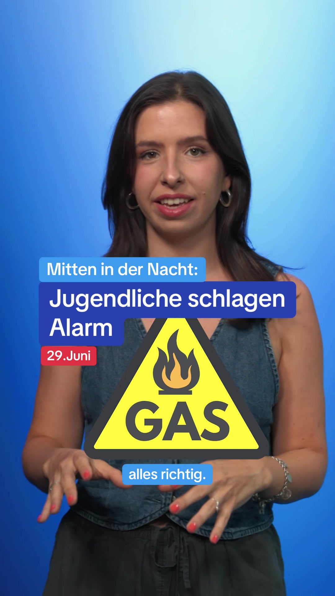 @Zeit im Bild - ZIB