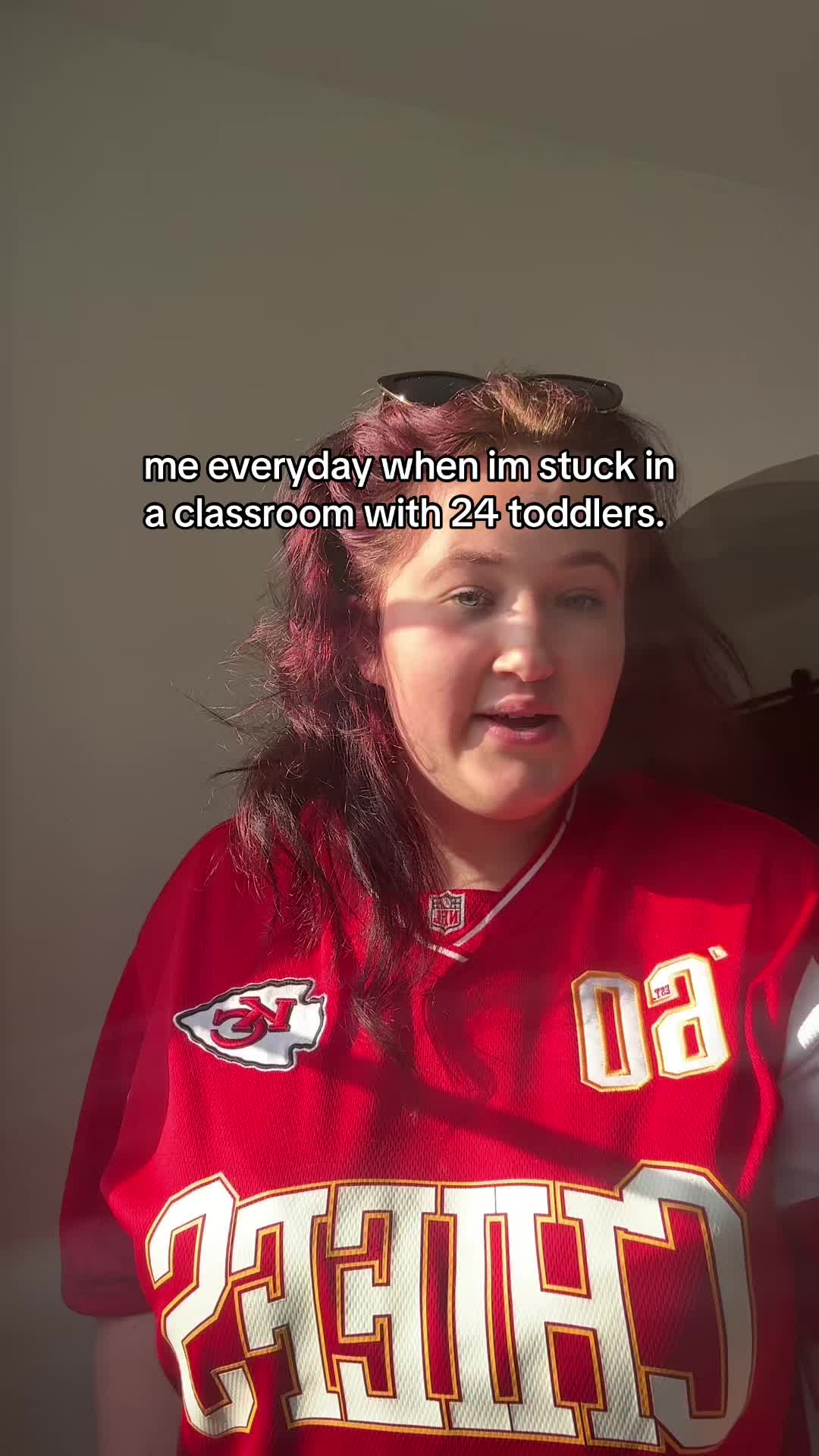 @michloewave