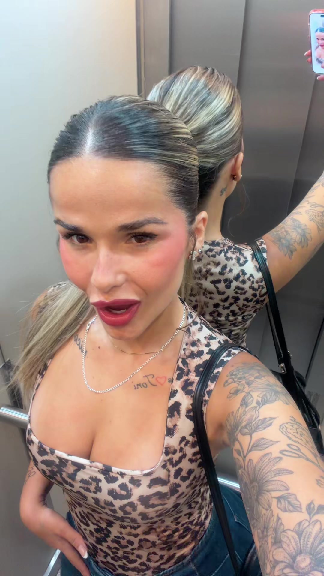 @mariluzdios5