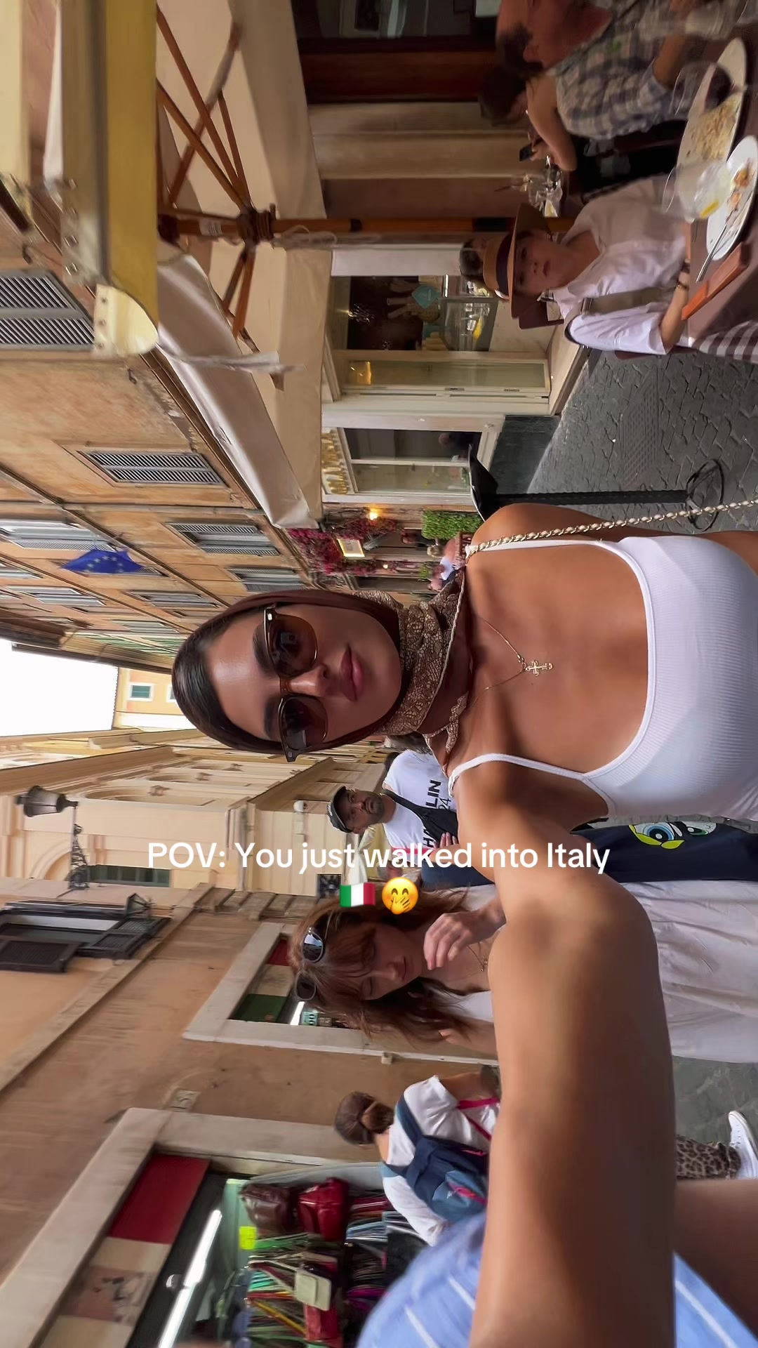 @Mariam Natsvlishvili