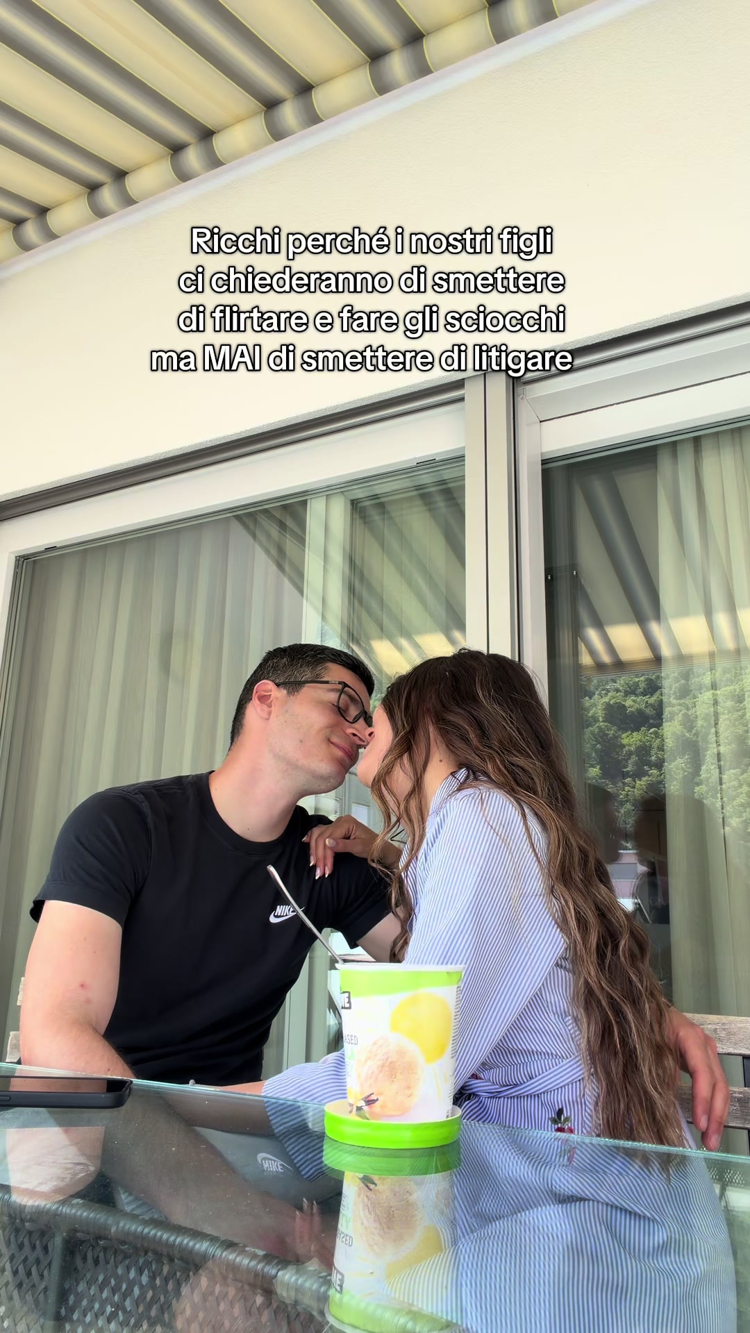 @Lara Silke