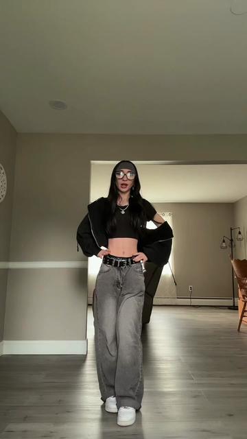 @Sara