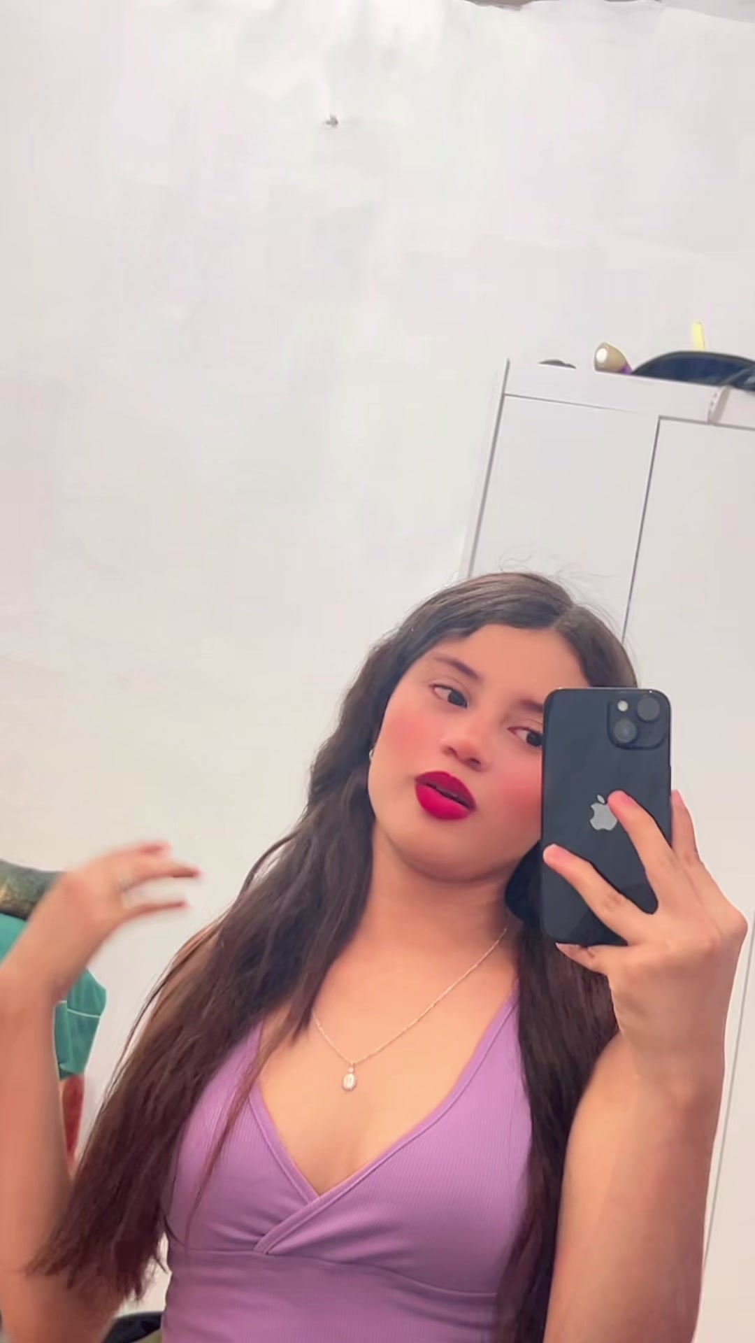 @Yenifer 🌷🍒🧚🏻&zwj;♀️
