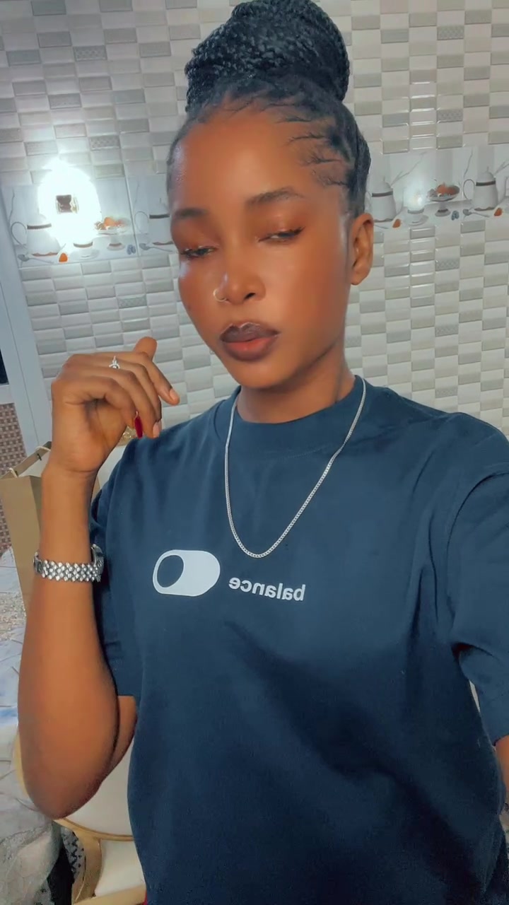 @Official Sirda🦋🌹