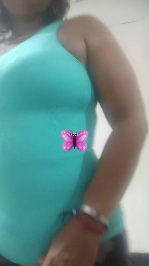 @iam_milu