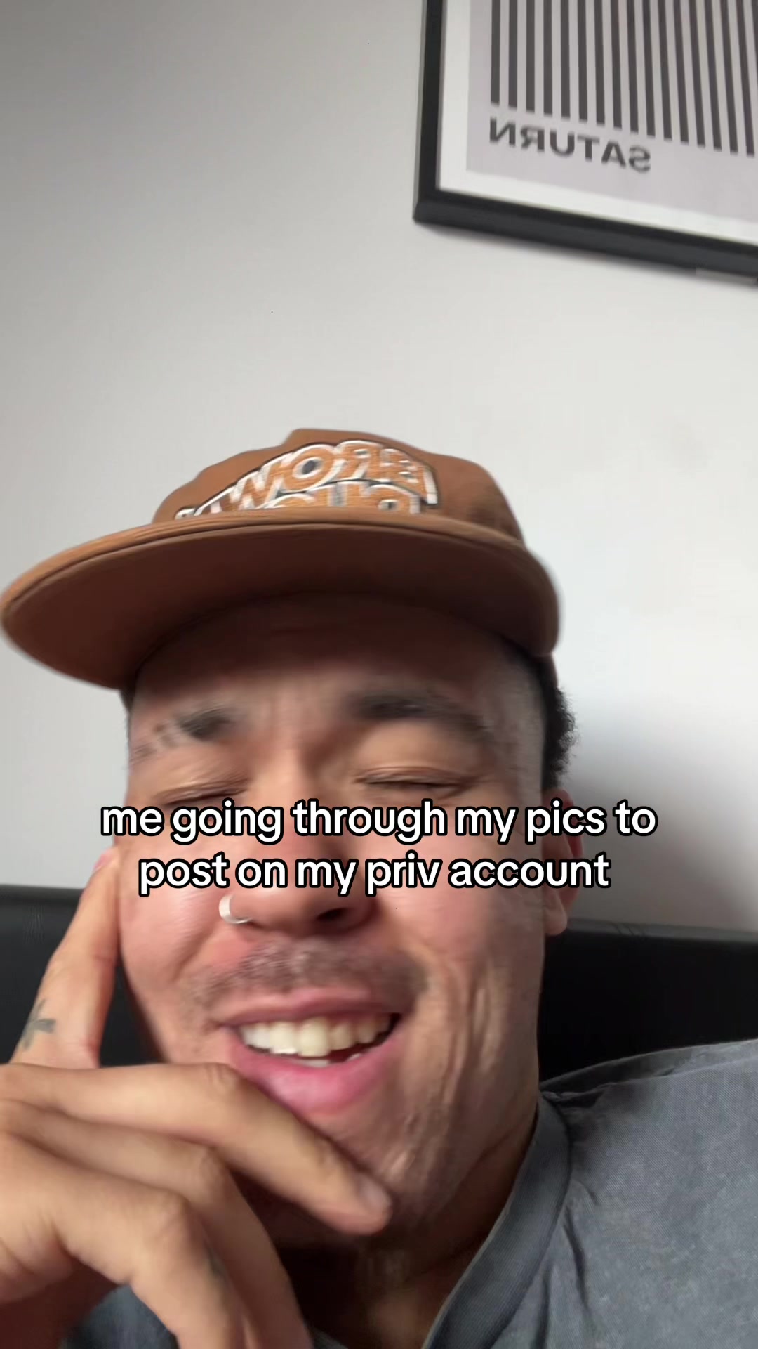 @josh
