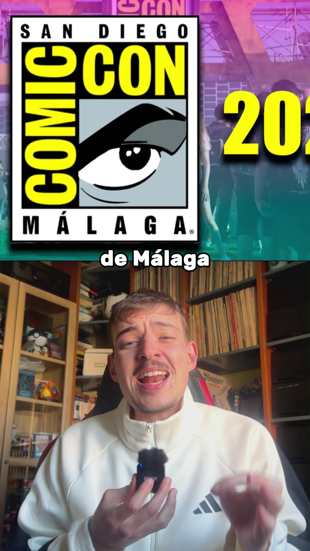 @tuotako