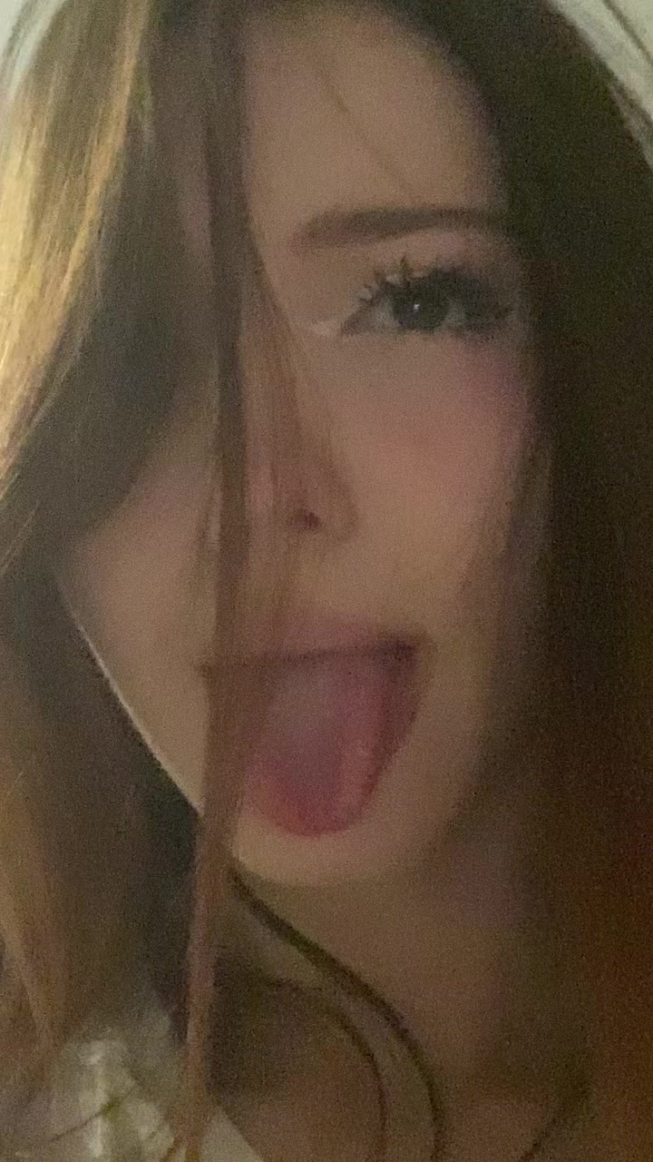 @user77749
