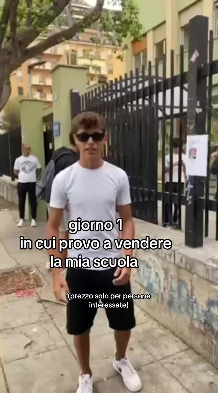 @Dario Lo Casto