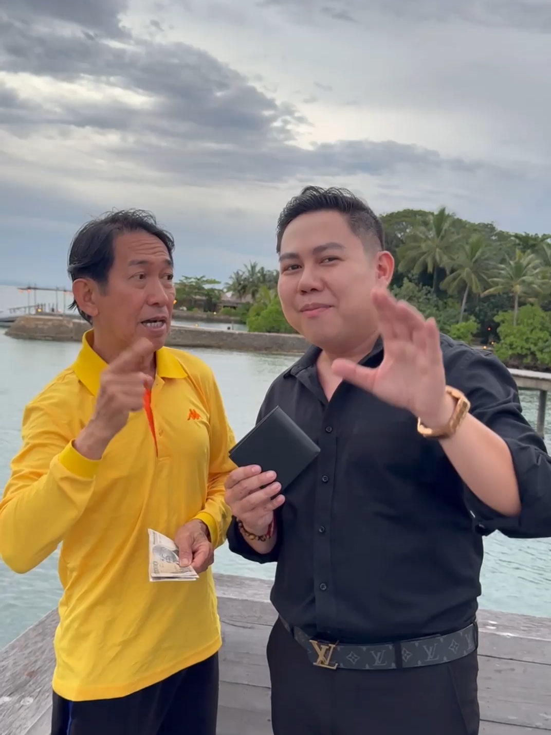 @លោកគ្រូសៀក សូវីត🇰🇭🇰🇭🇰🇭
