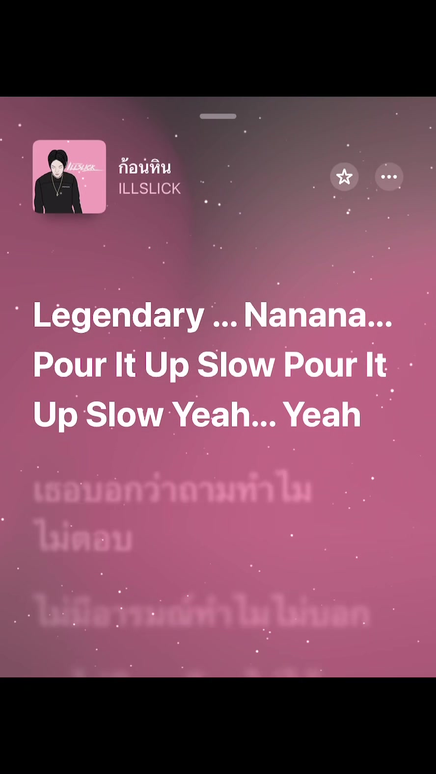 @𝕿𝖊𝖊 𝖗𝖚𝖐𝖐 🎧💋