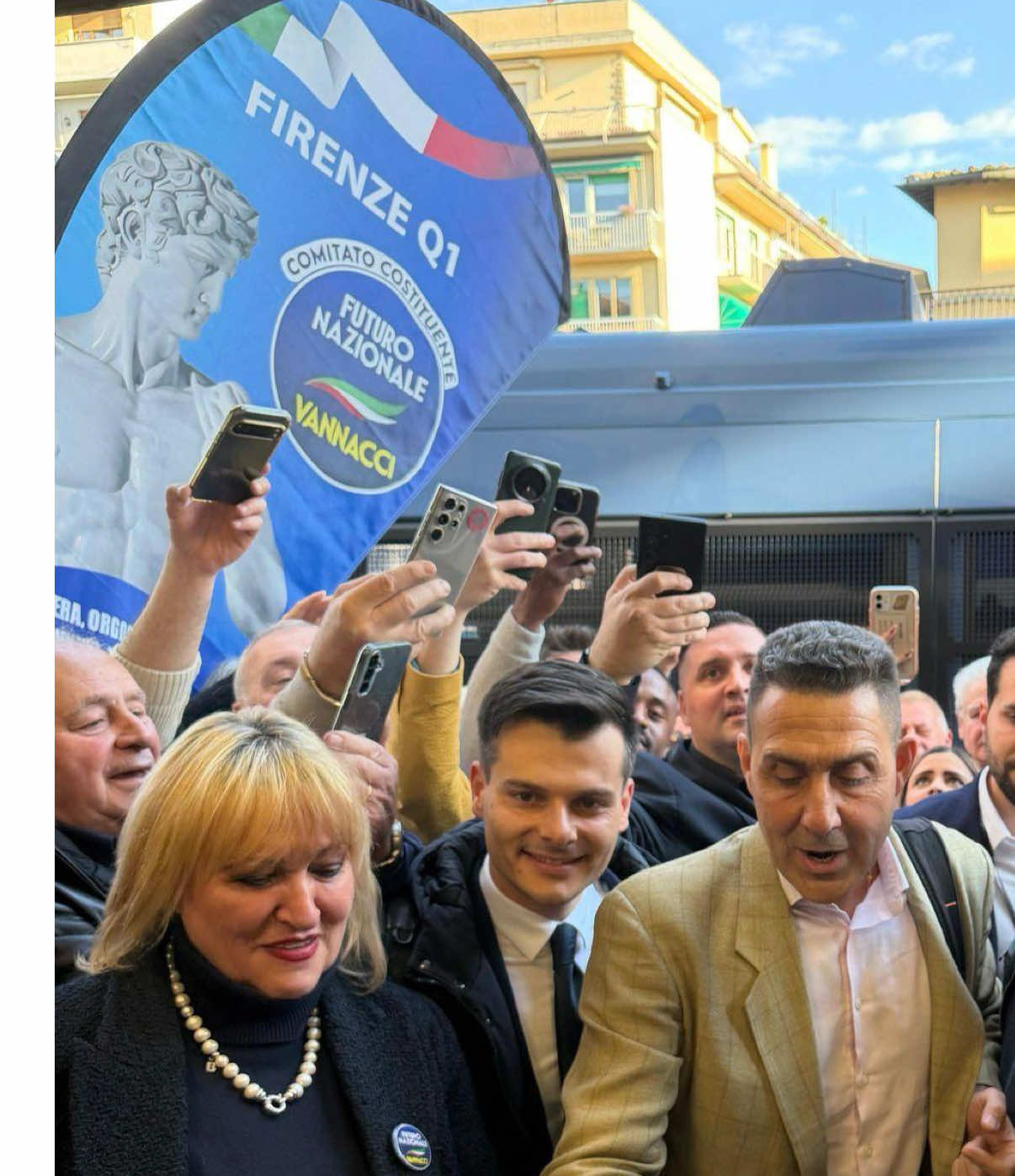 @POLITICALTV