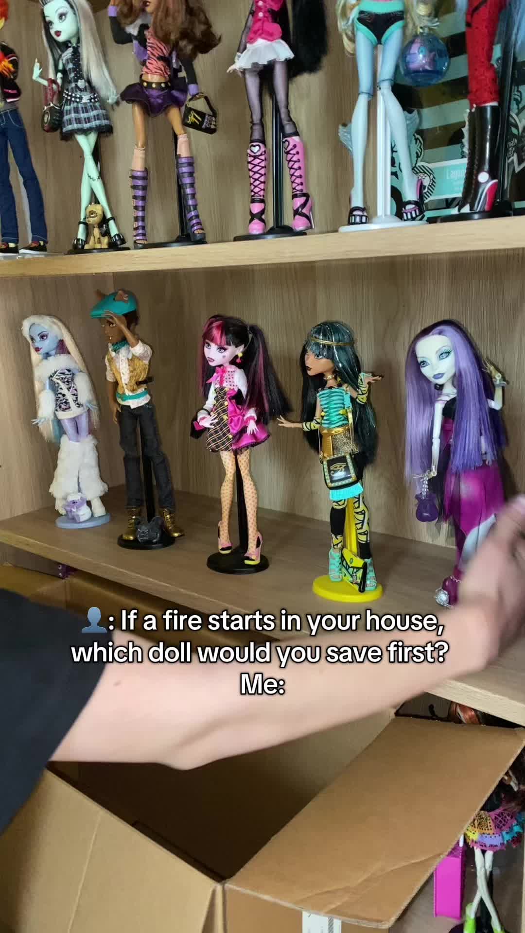 @mhdolls2_