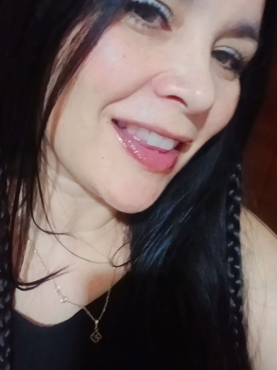 @ximena perez