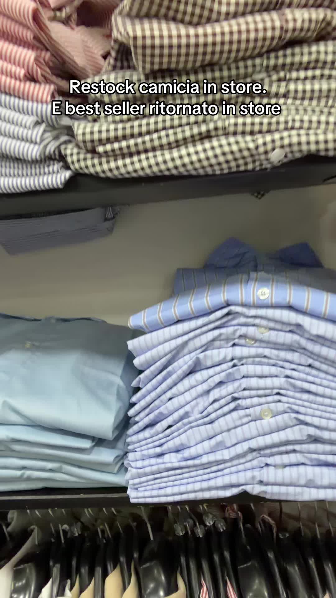 @Myay Store