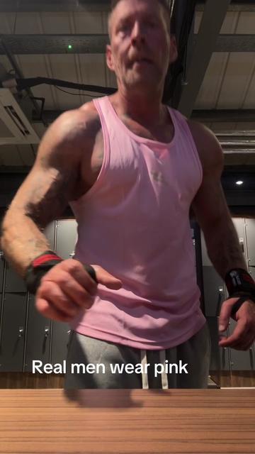 @craigsibbick1