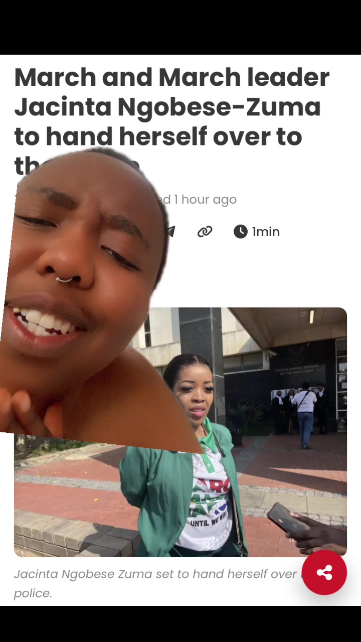 @Sello sa Afrika