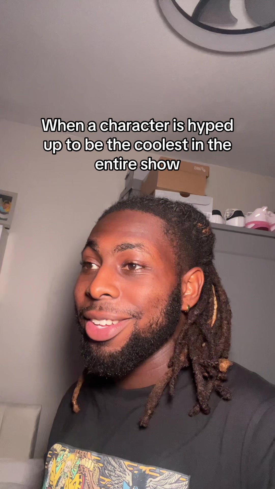@Timmytachi🪐