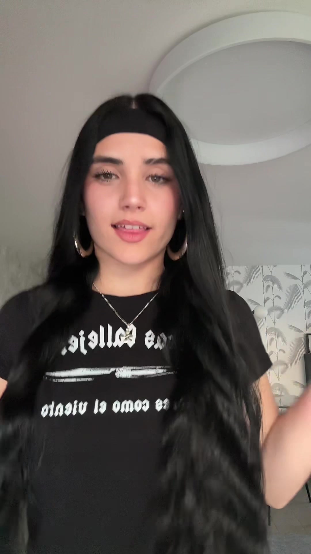 @Irigoyy