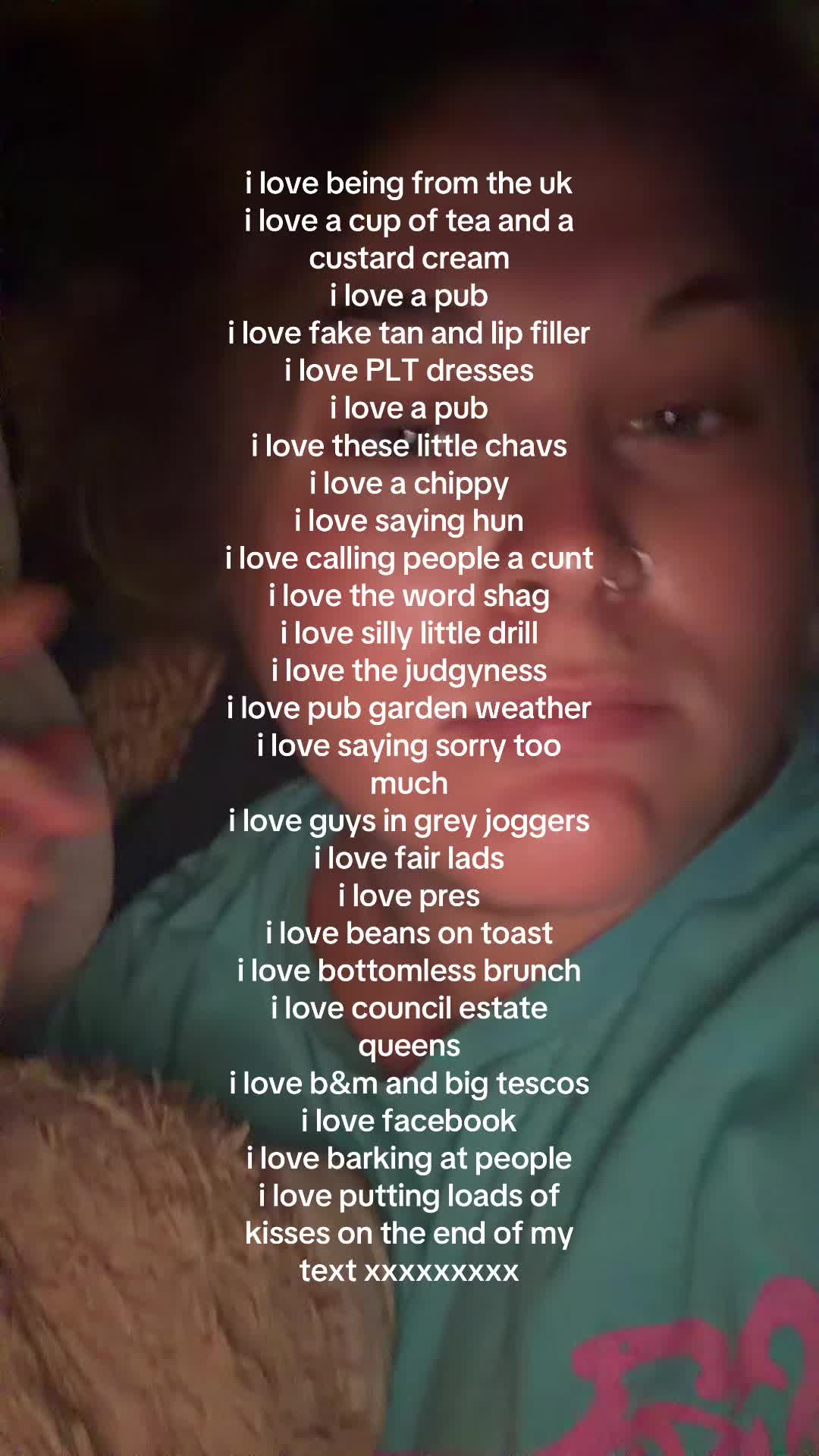 @tiegspam???