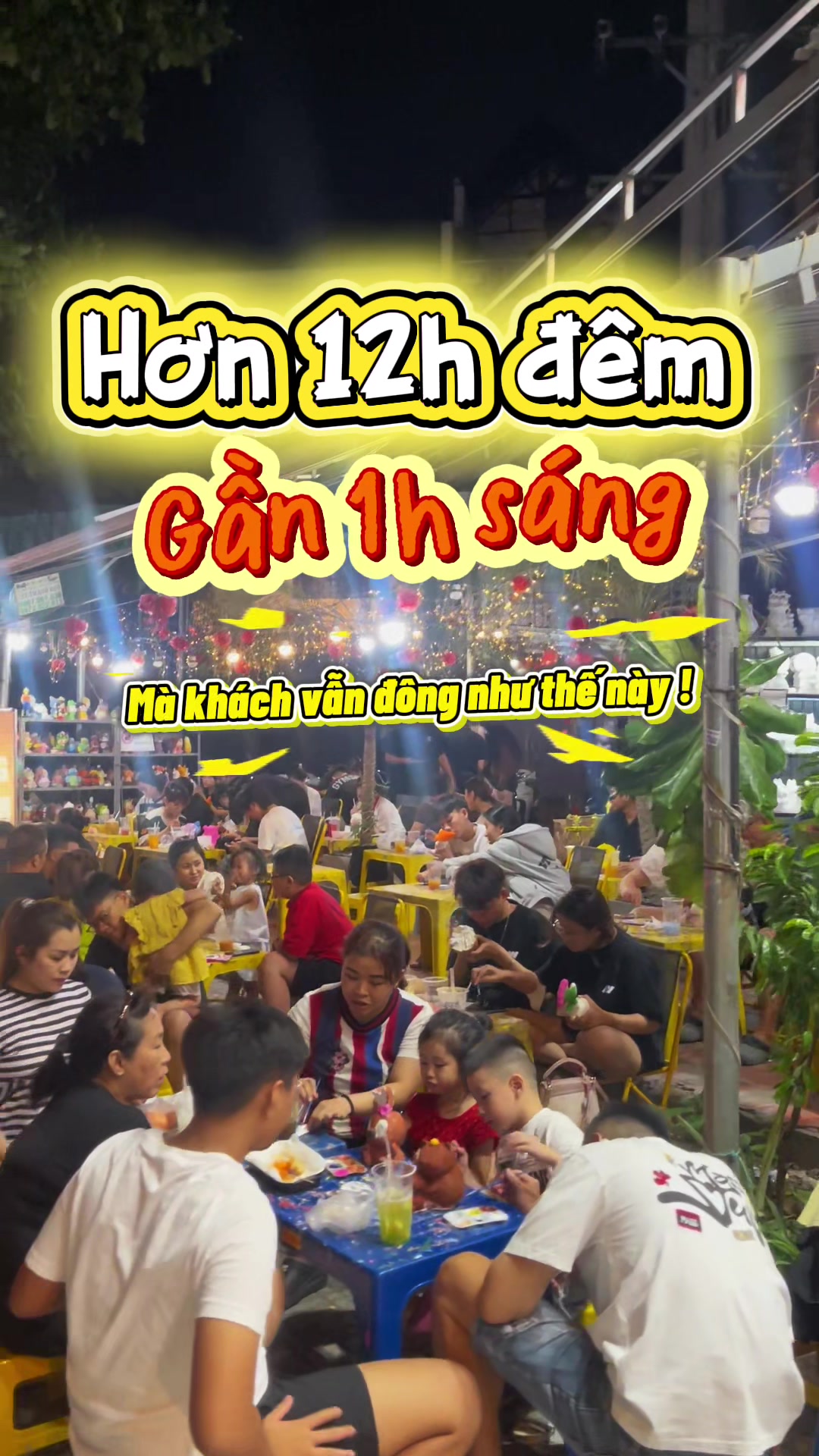 @TuyểnTungTăng