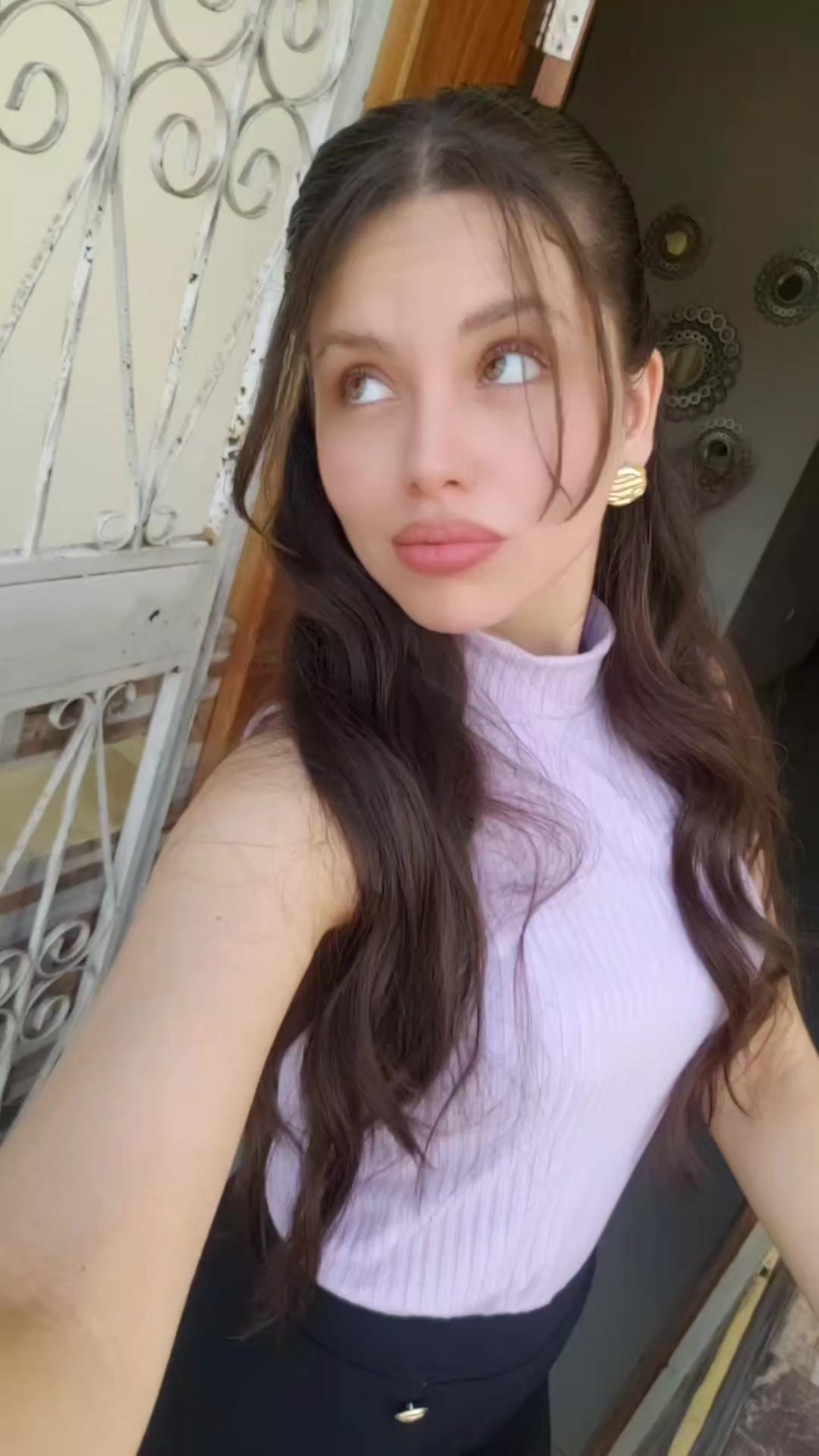 @MagalyZam🔹️ 💎 🔹️