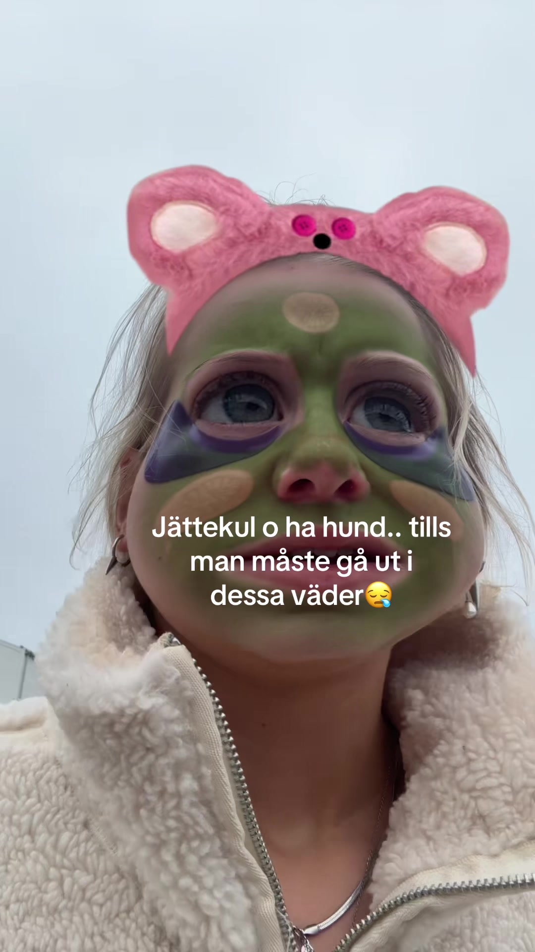 @spamxtra67