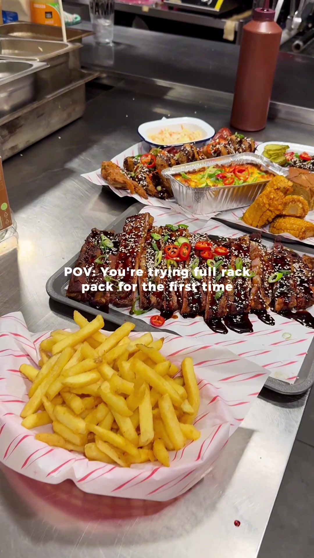 @rackcityribs