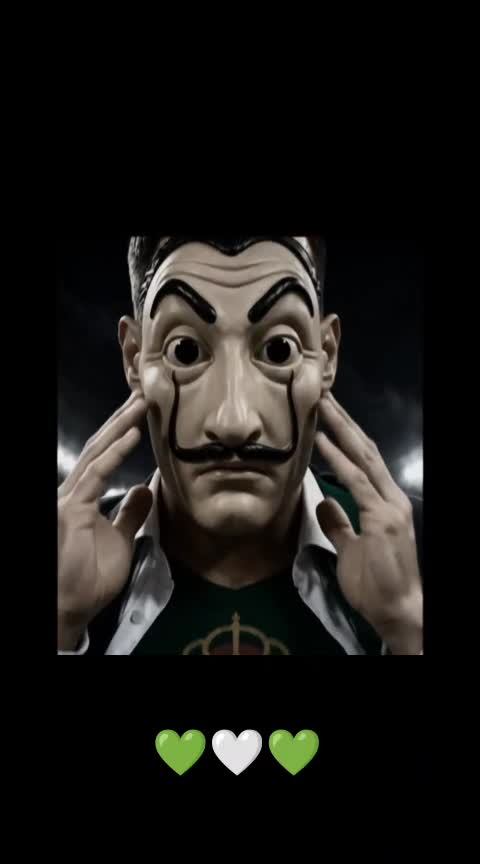 @joserealbetis