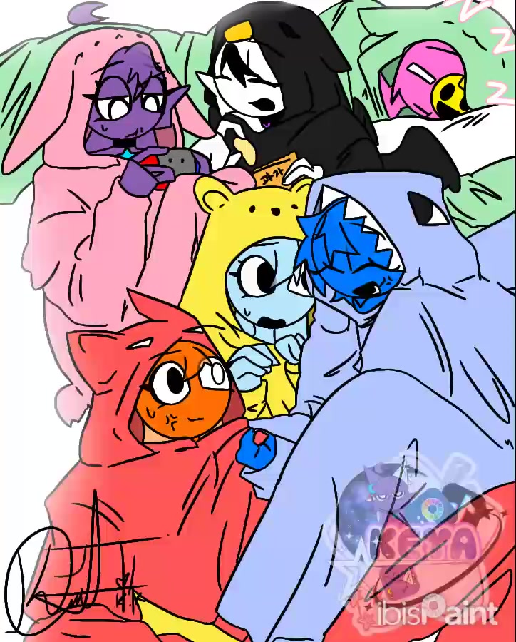 @彡𝕂𝔼𝕐𝔸_𝕊ℙℝ𝕌ℕ𝕂𝕀☆