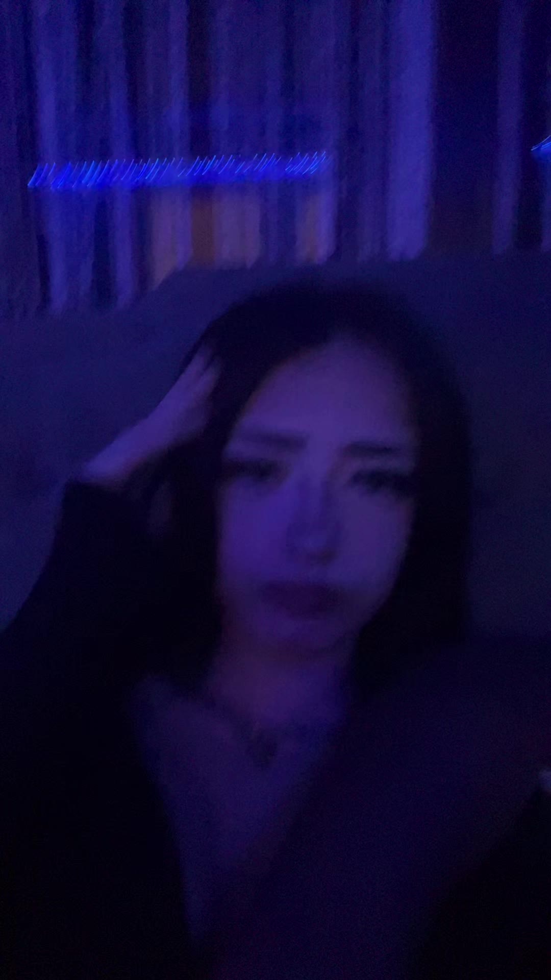 @lex.migrwm