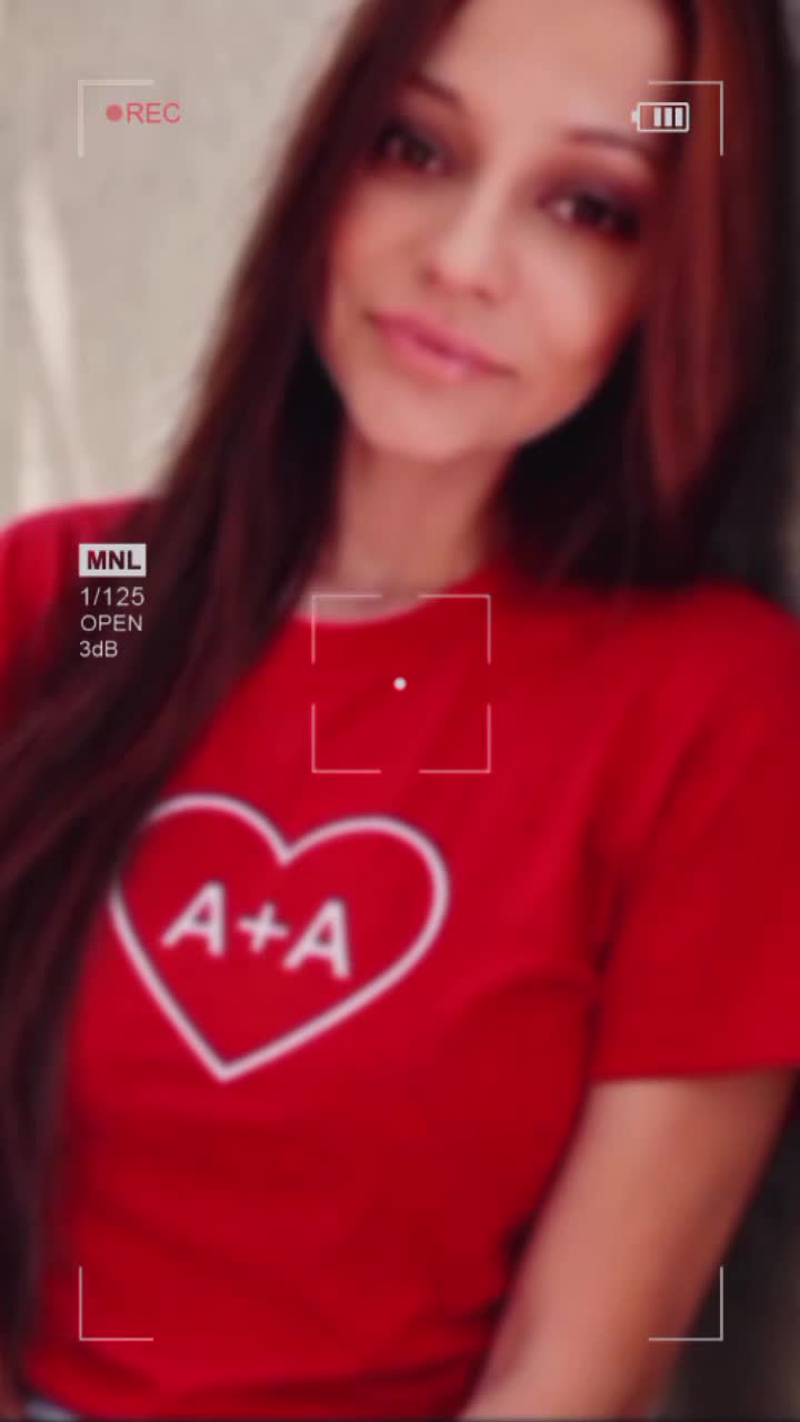 @Anda