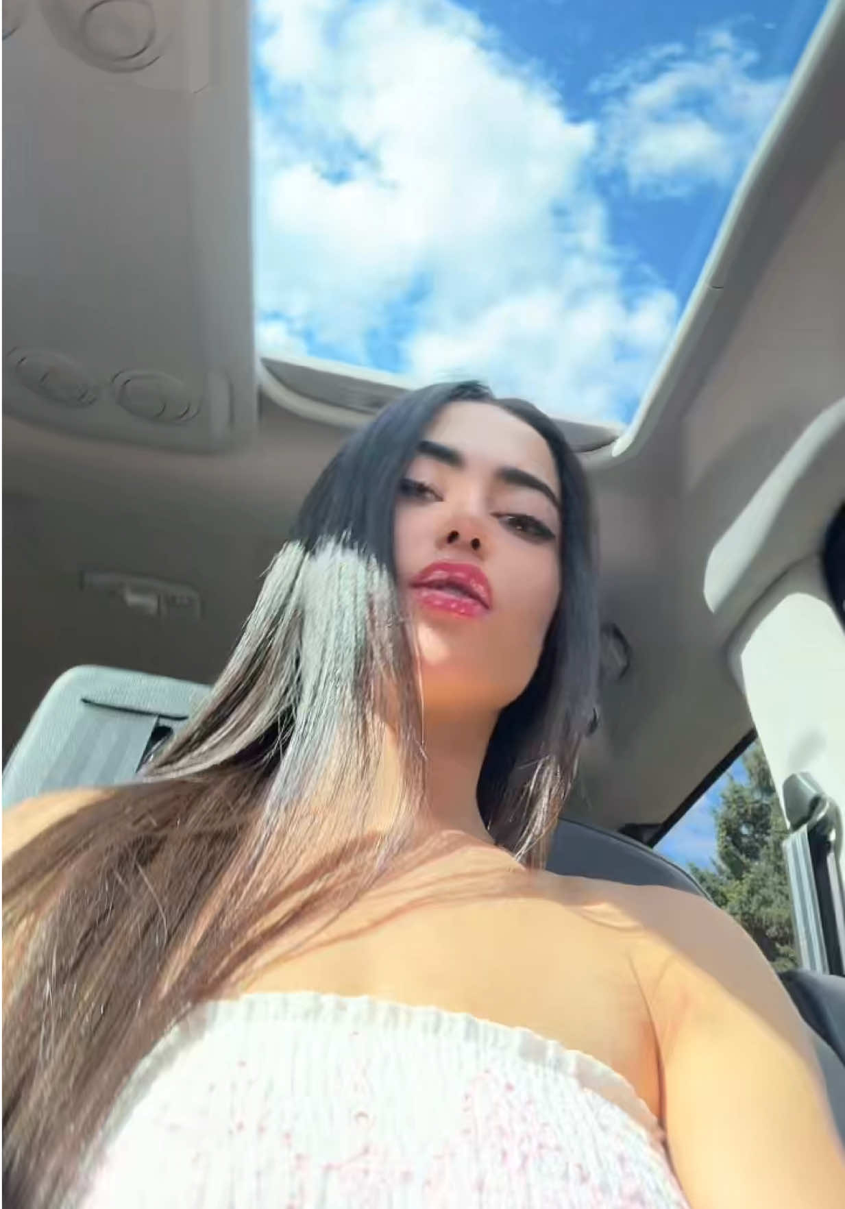 @Sara