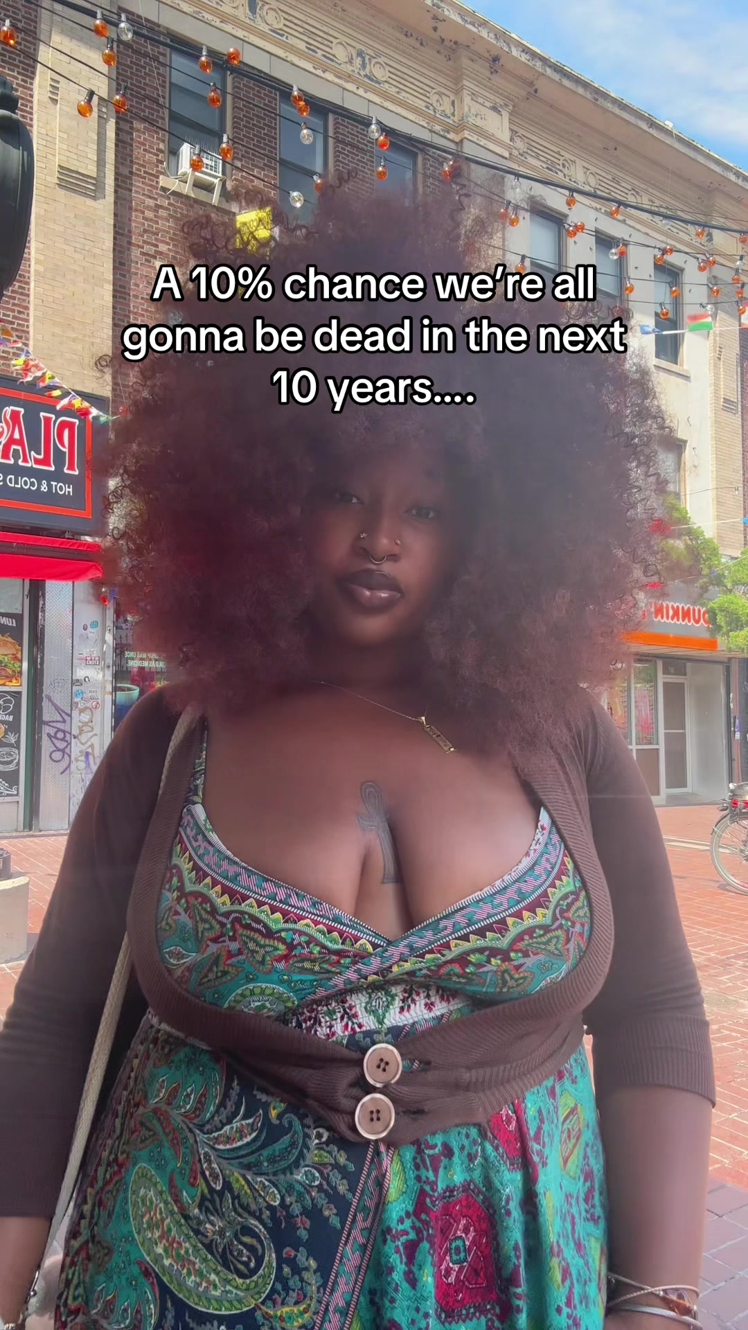 @inventingnaliyah