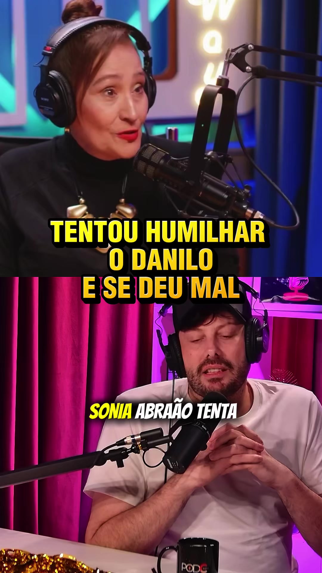 @Fuxico X