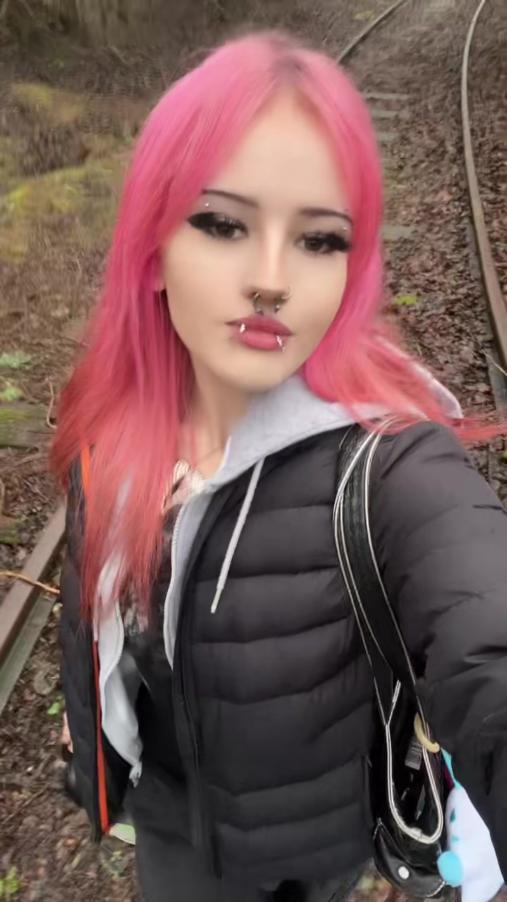 @IzGoat🍃🍃