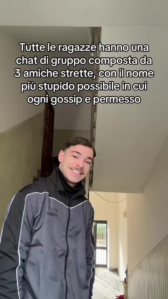 @DANILO 🥶,Ti segue