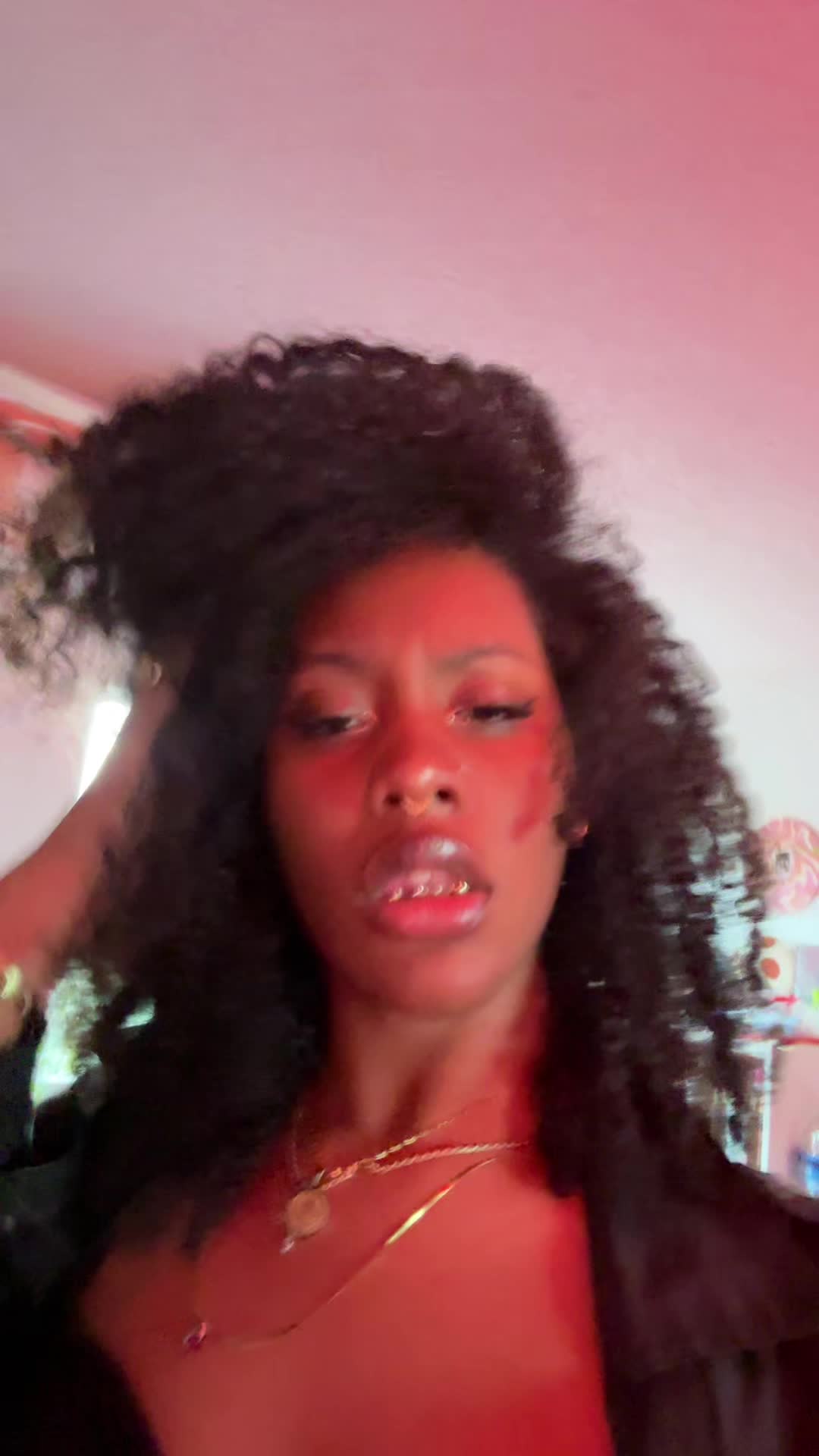 @hearteater_6