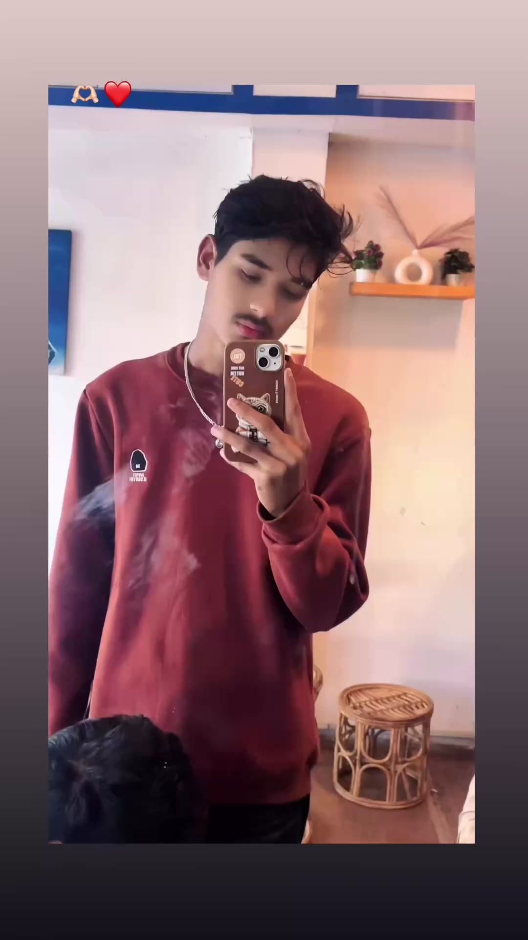 @👑ANIL⚡️