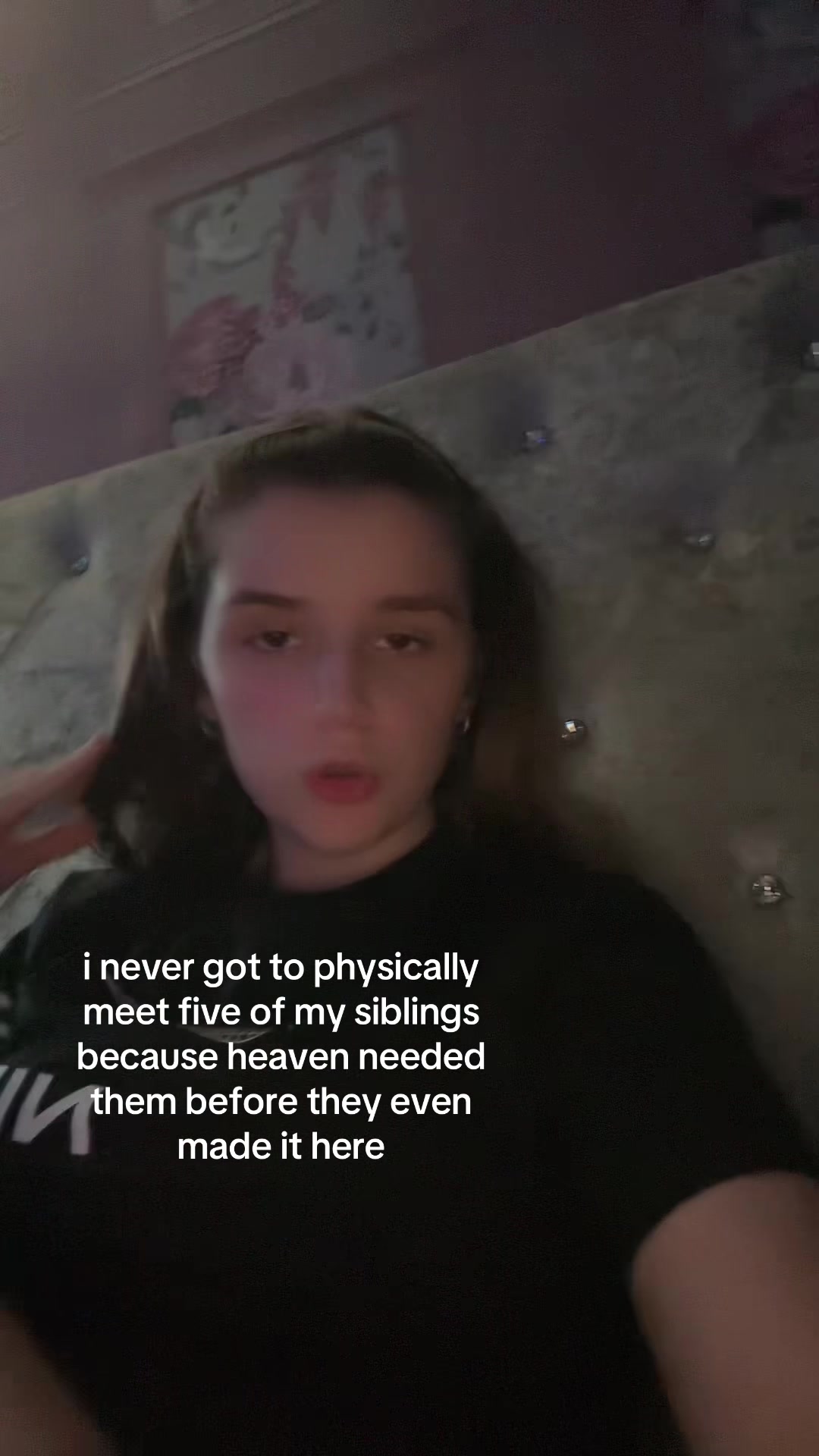 @kalliegracexx