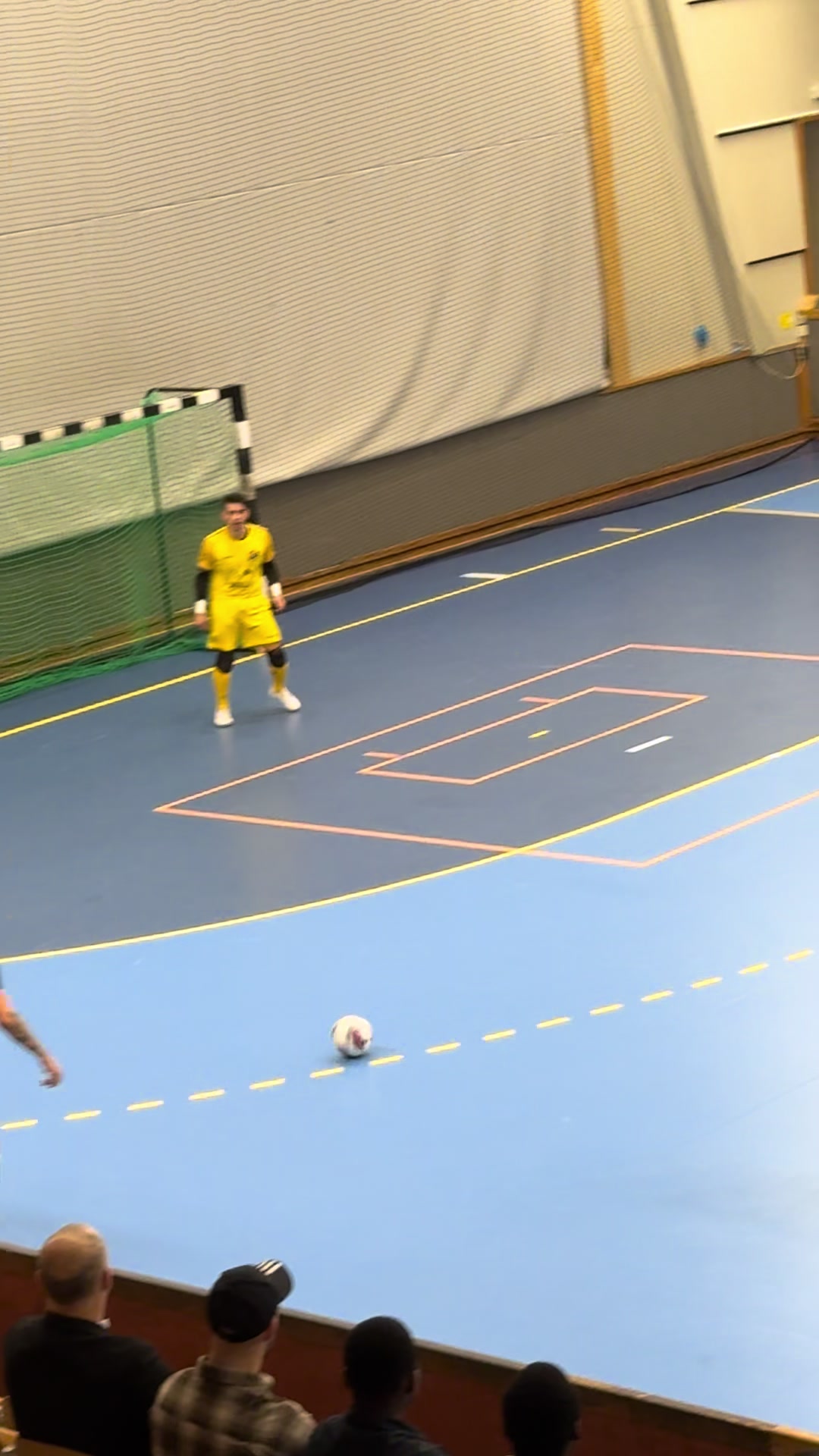 @PuroFotboll⚽️