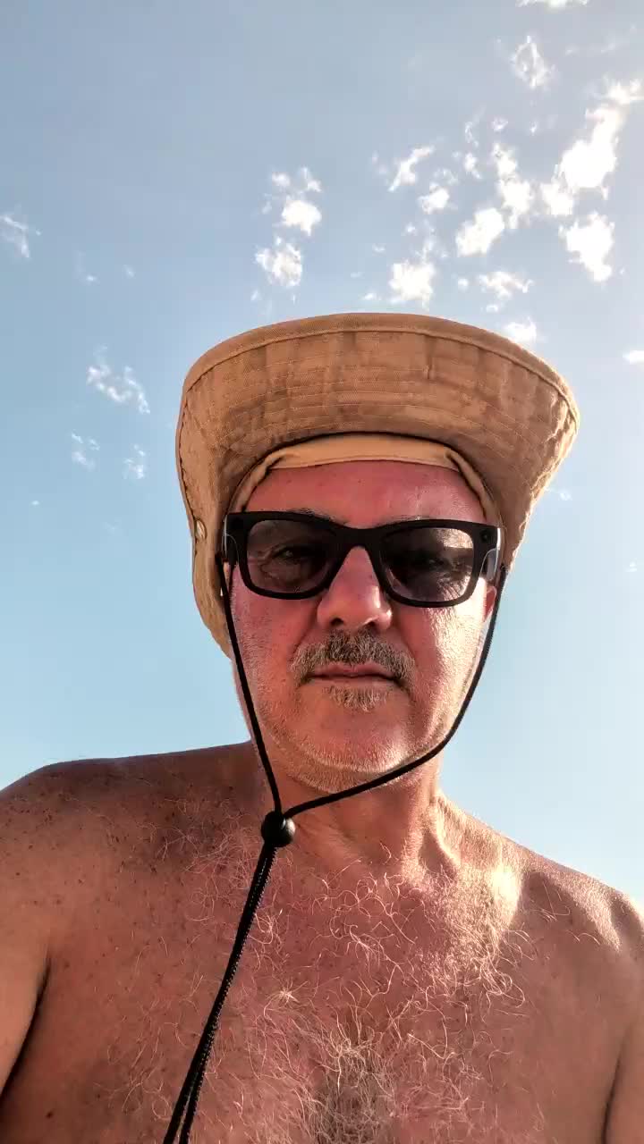 @VMan901