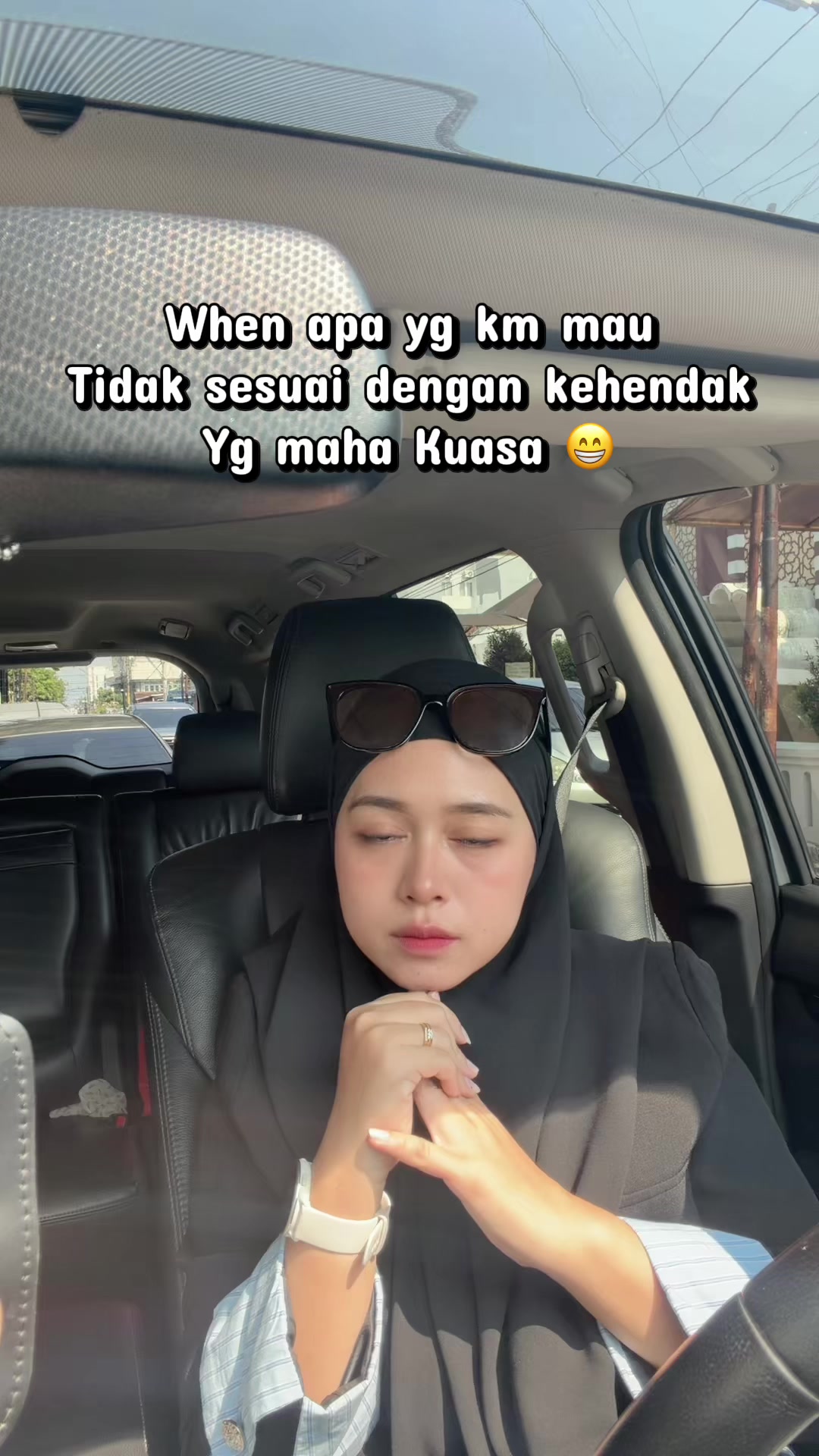 @Mbak Kades