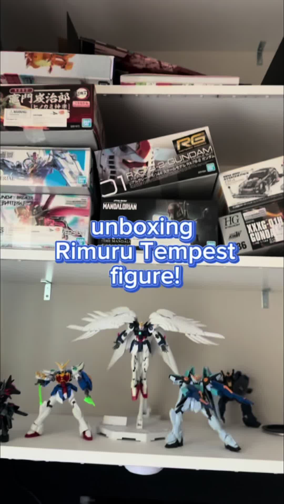 @MightyMaykToys