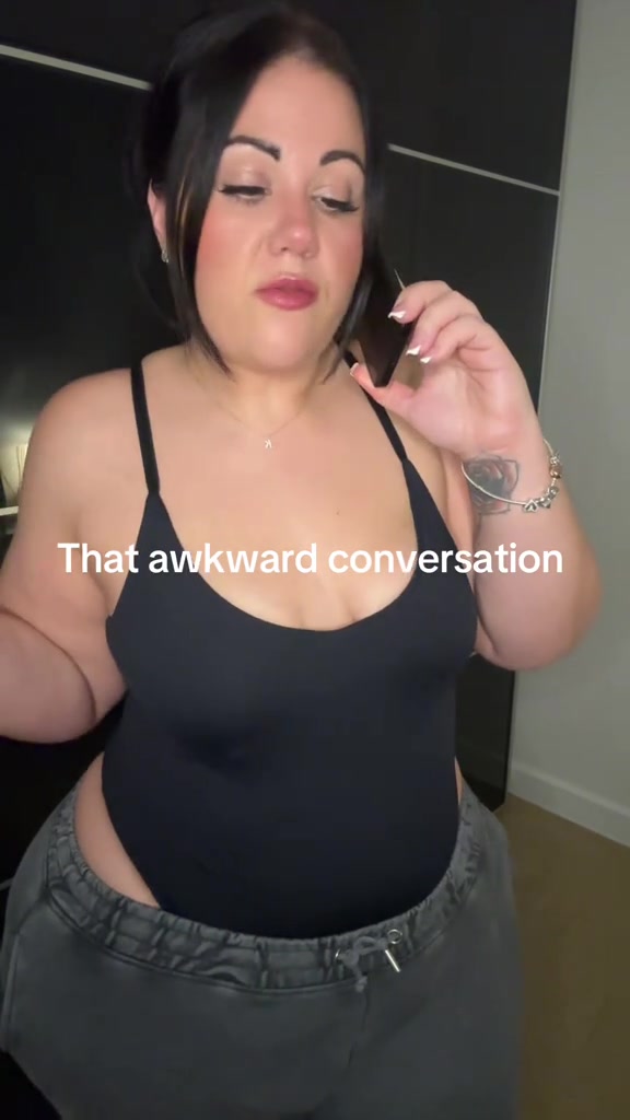 @Kirstyannxx