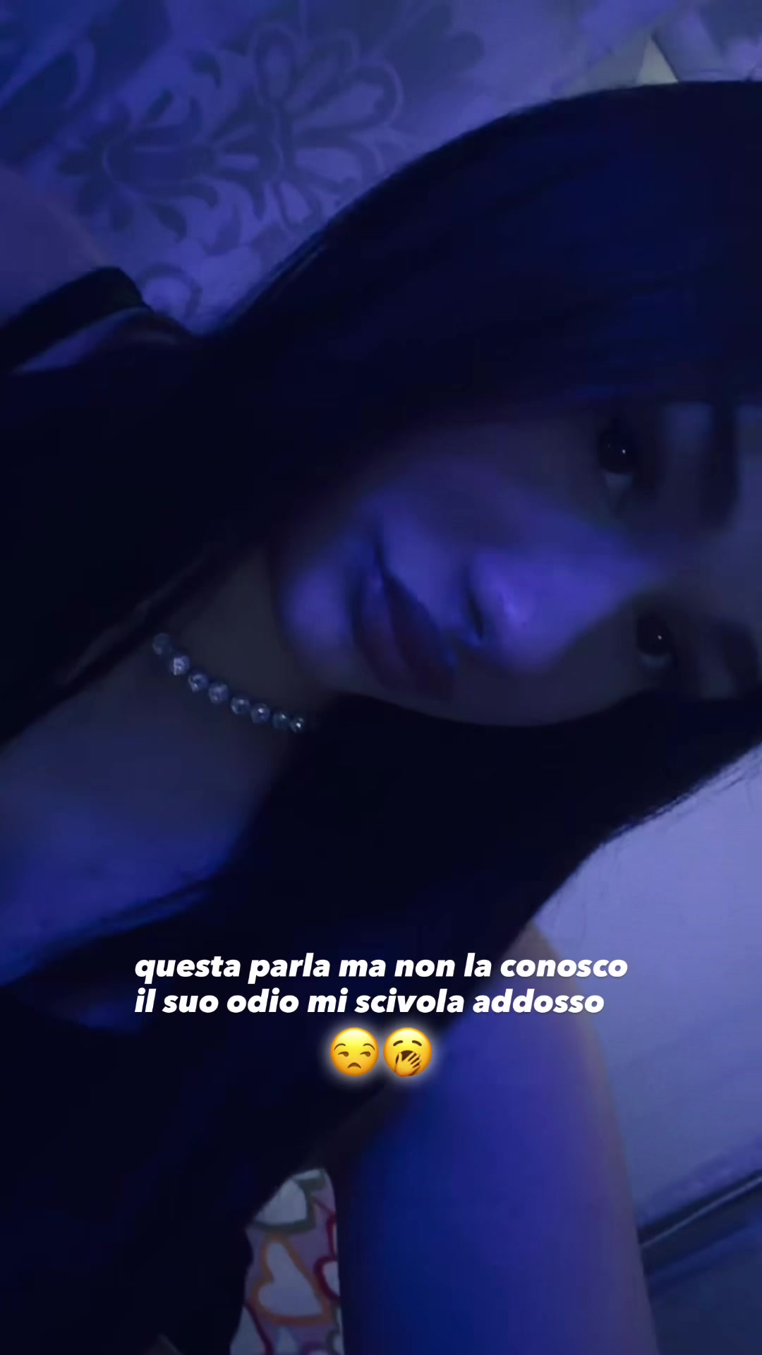 @Lucrezia