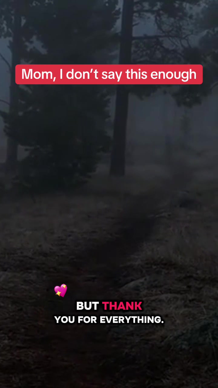 @Emotionalmovitation