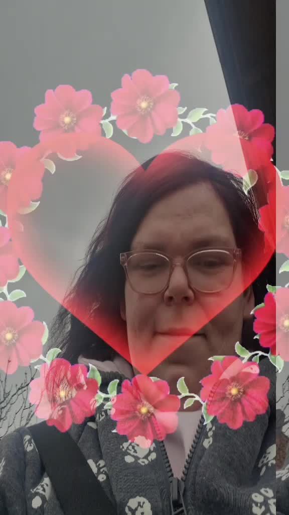 @Christiane petersen