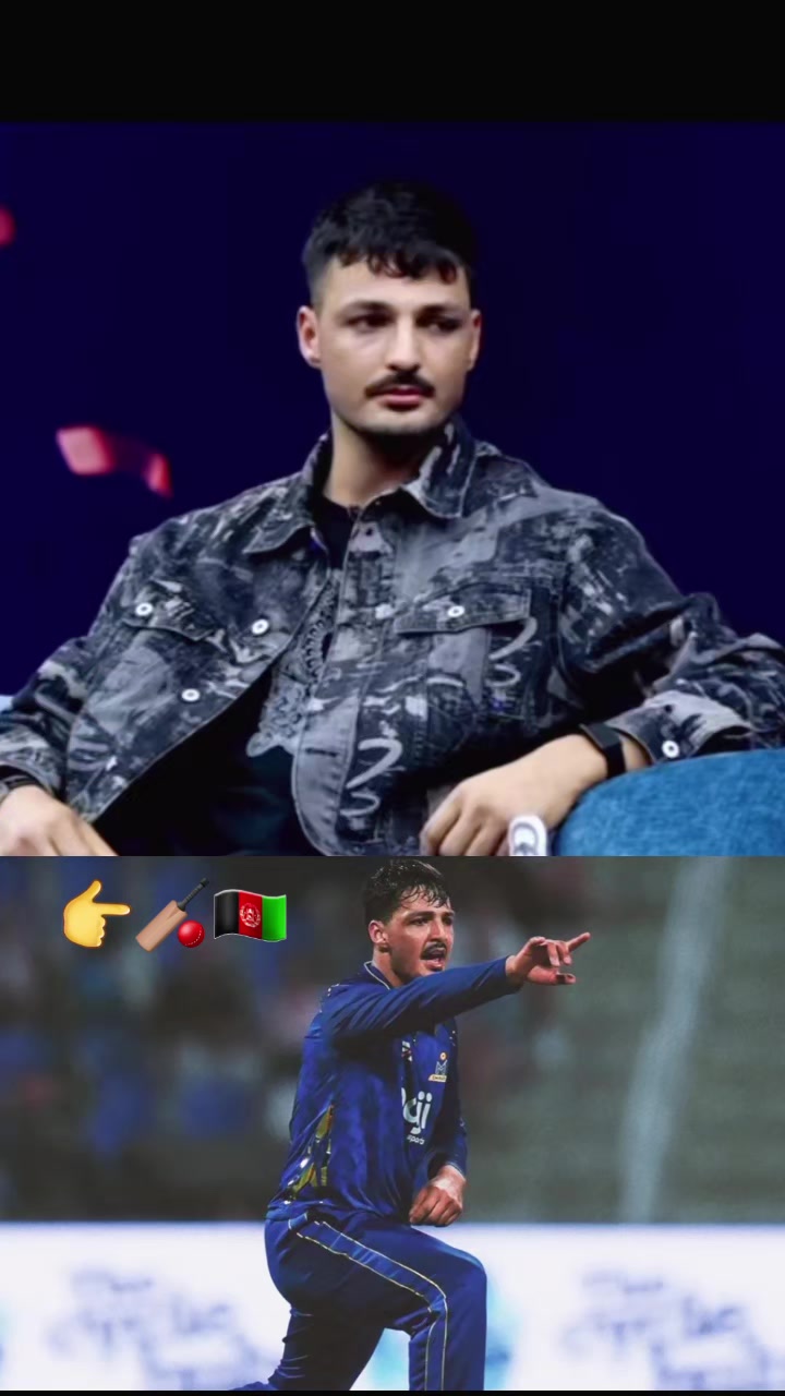 @🇦🇫 AF غزنیوال